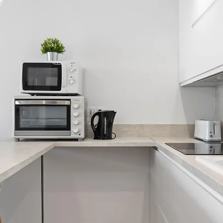 Casa Al Andalus Torremolinos