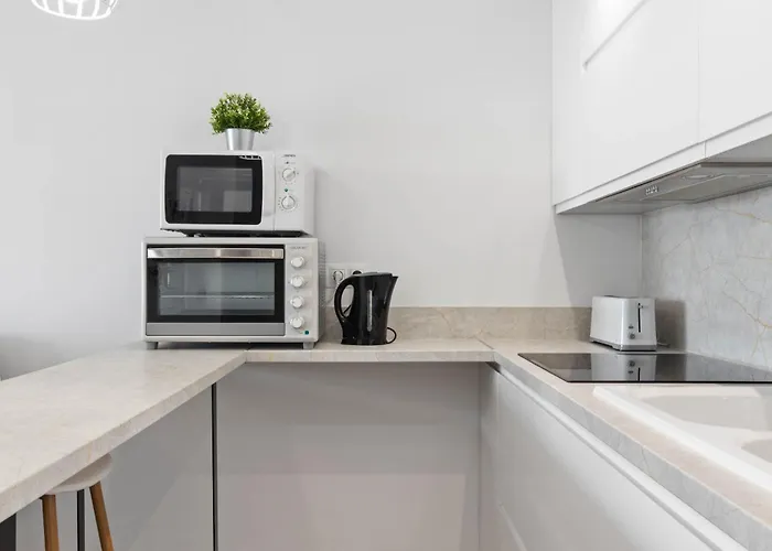 Casa Al Andalus Torremolinos