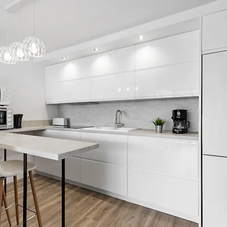 Casa Al Andalus Torremolinos