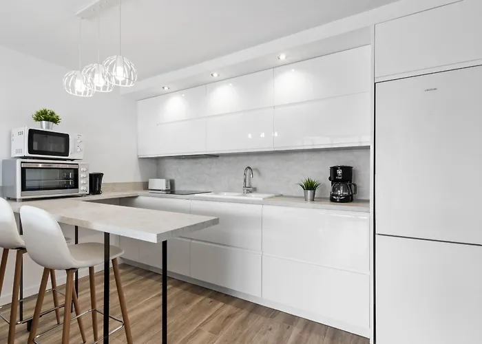 Casa Al Andalus Torremolinos